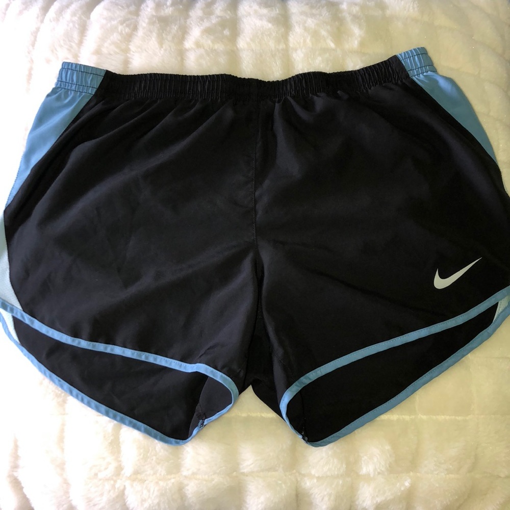 Nike Tempo Running Shorts